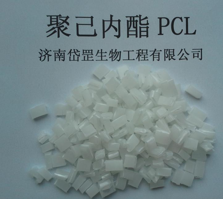 �ۼ���(n��i)��PCL